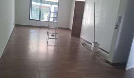 Casa com 3 quartos à venda na Rua Octaviano Oladio da Silva, 00, Jardim Glória, Americana por R$ 980.000