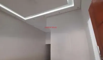 Casa com 3 quartos à venda na cidade nova, Cidade Nova, Santa Bárbara D'Oeste por R$ 490.000