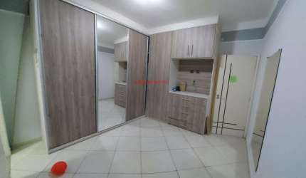 Casa com 2 quartos à venda na PQ DA LIBERDADE, Parque Liberdade, Americana por R$ 325.000