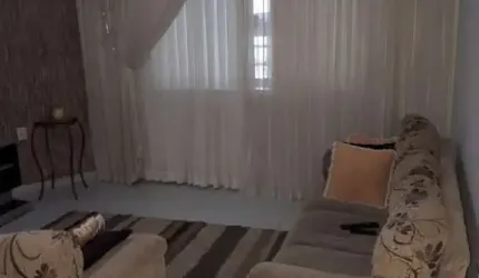Casa com 2 quartos à venda na R, Jardim Europa I, Santa Bárbara D'Oeste, 119 m2 por R$ 450.000