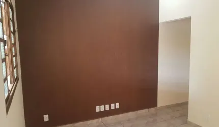Casa com 3 quartos à venda na sao  domingos, Jardim Terramérica I, Americana por R$ 520.000