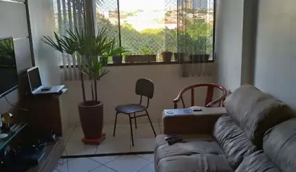 Apartamento com 2 quartos à venda na Rua Roberto Jensen, Jardim Terramérica I, Americana, 150 m2 por R$ 210.000