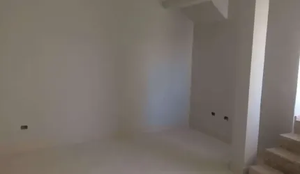 Casa com 3 quartos à venda na Rua Roberto Jensen, Jardim Terramérica I, Americana por R$ 600.000