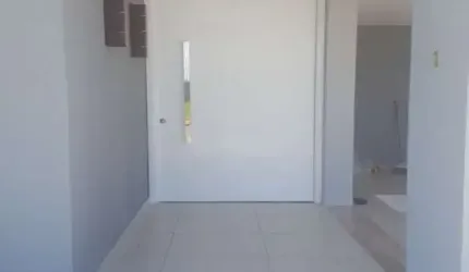 Casa com 3 quartos à venda na Rua Roberto Jensen, Jardim Terramérica I, Americana, 475 m2 por R$ 990.000