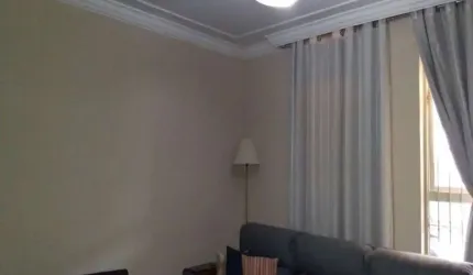 Casa com 3 quartos à venda na r, Piracicamirim, Piracicaba por R$ 500.000