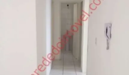 Apartamento com 3 quartos à venda na ROBERTO JENSEN 221, Parque Universitário, Americana, 150 m2 por R$ 230.000