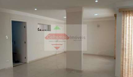 casa comercial ou residencial proximo a praça santa terezinha e senac