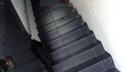 Sobrado para Venda em Taubaté, Monção, 2 dormitórios, 1 suíte, 7 banheiros, 5 vagas