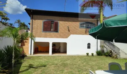 Venda Casa no Condomínio Eldorado em Tremembé