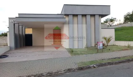 Venda Casa Condominio Cataguá Way Taubate