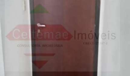 Sala Comercial para Venda em Taubaté, Centro, 2 banheiros