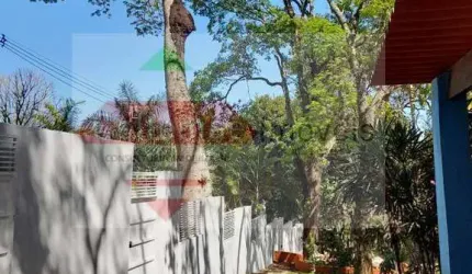 Venda de Casa Chácaras Catagua