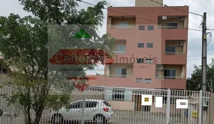 apartamento 3 dormitorios terreo com quintal e sacada