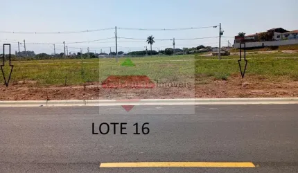 Loteamento Aberto Jardim Kaizuka para Construção de Casas ou Casas Geminadas
