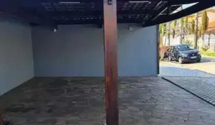 casa enorme jardim das nacoes taubaté