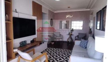 Apartamento com 02 dormitórios, na Jabuticabeiras, Taubaté/SP. Residencial Splendor Jabuticabeiras