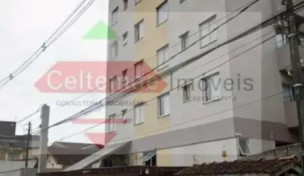 Apartamento Mobiliado a Venda, com 02 dormitórios, Vista para Serra,  Condomínio Residencial Vereda, Ubatuba/SP