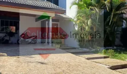 Condomínio Residencial Village Taubaté, Taubaté SP