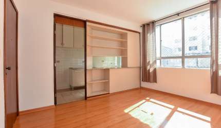 Apartamento Residencial para Venda no Bairro Centro