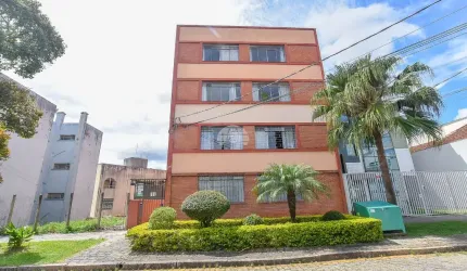 Apartamento Residencial para Venda no Bairro São Francisco