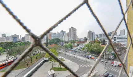 Apartamento Residencial para Venda no Bairro Centro
