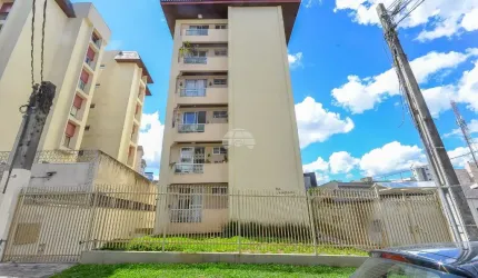 Apartamento Residencial para Venda no Bairro Alto Da Glória