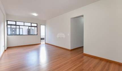 Apartamento Residencial para Venda no Bairro Cabral
