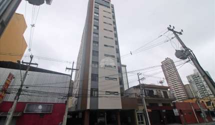 Apartamento Residencial para Venda no Bairro Centro