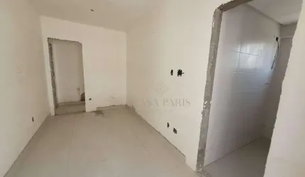 Apartamento à venda, 95 m² por R$ 690.000,00 - Aviação - Praia Grande/SP