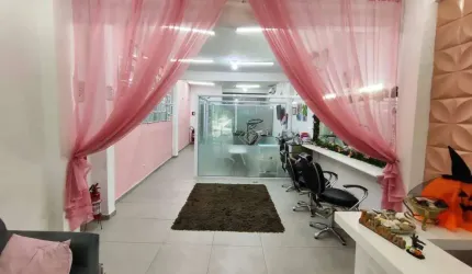 Casa à venda, 135 m² por R$ 530.000,00 - Vila Guilhermina - Praia Grande/SP