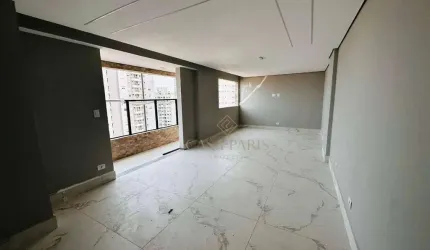 Apartamento com 1 dormitório à venda, 57 m² por R$ 370.000,00 - Caiçara - Praia Grande/SP
