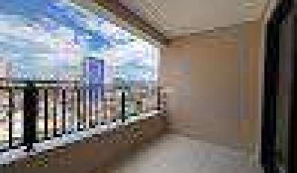 Apartamento com 2 dormitórios à venda, 76 m² por R$ 634.320,00 - Aviação - Praia Grande/SP