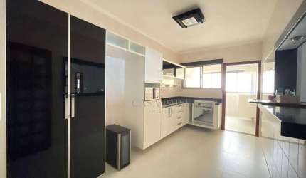 Apartamento à venda, 102 m² por R$ 580.000,00 - Canto do Forte - Praia Grande/SP