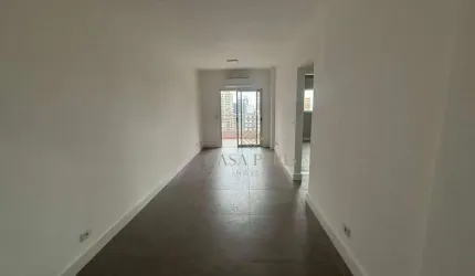 Apartamento com 2 dormitórios à venda, 67 m² por R$ 500.000,00 - Canto do Forte - Praia Grande/SP