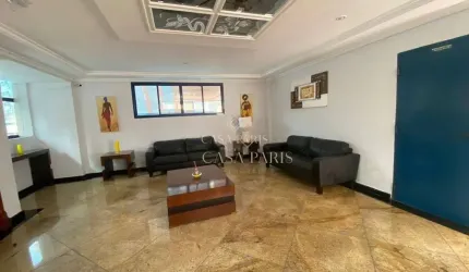 Kitnet à venda, 35 m² por R$ 170.000,00 - Tupi - Praia Grande/SP