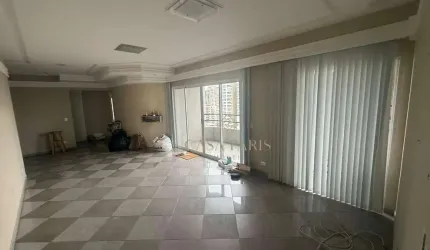 Cobertura à venda, 180 m² por R$ 680.000,00 - Canto do Forte - Praia Grande/SP