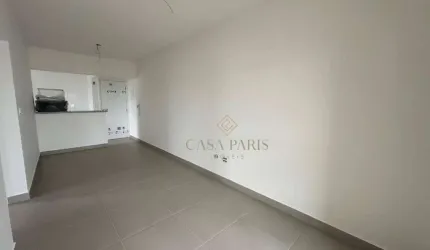 Apartamento com 2 dormitórios à venda, 63 m² por R$ 491.500,00 - Aviação - Praia Grande/SP