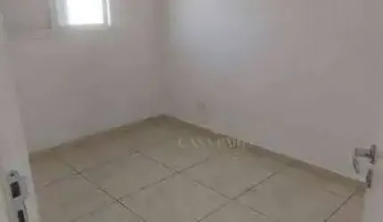 Sobrado com 2 dormitórios à venda, 55 m² por R$ 254.400,00 - Tupi - Praia Grande/SP