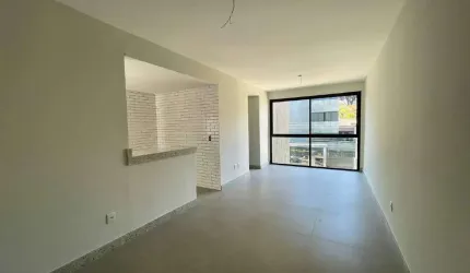APARTAMENTO | 3 QUARTOS | 2 VAGAS | BAIRRO LIBERDADE R$745.000,00