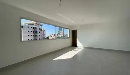 APARTAMENTO| 4 QUARTOS | 3 VAGAS - BAIRRO LIBERDADE- R$ 1.100.000,00