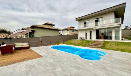 Casa à venda, 5 quartos, 2 suítes, 4 vagas, Trevo - Belo Horizonte/MG