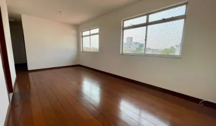 Apartamento à venda, 3 quartos, 1 suíte, 2 vagas, Santa Amélia - Belo Horizonte/MG
