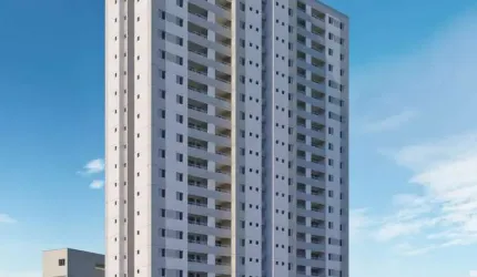 Apartamento à venda, 3 quartos, 1 suíte, 1 vaga, Castelo - Belo Horizonte/MG