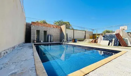 Casa à venda, 4 quartos, 4 suítes, 4 vagas, São Luiz - Belo Horizonte/MG