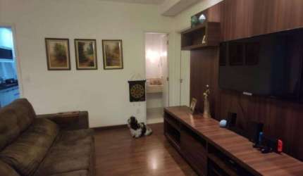 Apartamento com 3 dormitórios à venda, 151 m² por R$ 750.000,00 - Edifício Duetto - Araraquara/SP