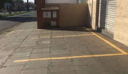 Sobrado com 1 dormitório para alugar, 222 m² por R$ 6.000,00/mês - Jardim Silvânia (Vila Xavier) - Araraquara/SP