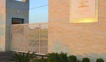 Terreno à venda por R$ 143.000 - Parque Atlanta - Araraquara/SP