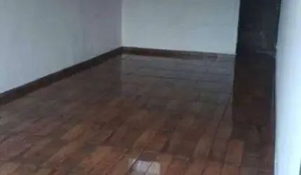 Barracão à venda, 170 m² por R$ 250.000 - Parque Gramado II - Araraquara/SP