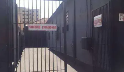 Salão para alugar, 150 m² por R$ 1.800,00/mês - Centro - Araraquara/SP