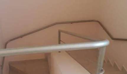 Imóvel comercial a venda no Jardim Botânico em Araraquara.